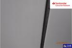 Citroën Jumpy 2.0 BlueHDi XL 3,1t Club Aukcja 313625 - grafika 111