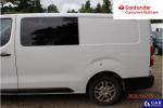 Citroën Jumpy 2.0 BlueHDi XL 3,1t Club Aukcja 313625 - grafika 115