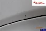 Citroën Jumpy 2.0 BlueHDi XL 3,1t Club Aukcja 313625 - grafika 119