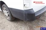 Citroën Jumpy 2.0 BlueHDi XL 3,1t Club Aukcja 313625 - grafika 120
