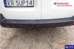 Citroën Jumpy 2.0 BlueHDi XL 3,1t Club Aukcja 313625 - grafika 121
