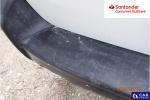 Citroën Jumpy 2.0 BlueHDi XL 3,1t Club Aukcja 313625 - grafika 122