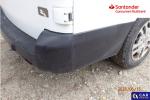 Citroën Jumpy 2.0 BlueHDi XL 3,1t Club Aukcja 313625 - grafika 126