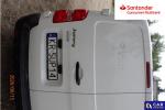 Citroën Jumpy 2.0 BlueHDi XL 3,1t Club Aukcja 313625 - grafika 127