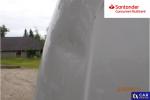 Citroën Jumpy 2.0 BlueHDi XL 3,1t Club Aukcja 313625 - grafika 128