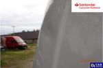 Citroën Jumpy 2.0 BlueHDi XL 3,1t Club Aukcja 313625 - grafika 129