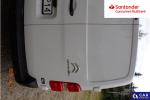 Citroën Jumpy 2.0 BlueHDi XL 3,1t Club Aukcja 313625 - grafika 135