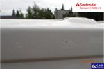 Citroën Jumpy 2.0 BlueHDi XL 3,1t Club Aukcja 313625 - grafika 139