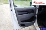 Citroën Jumpy 2.0 BlueHDi XL 3,1t Club Aukcja 313625 - grafika 13