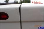 Citroën Jumpy 2.0 BlueHDi XL 3,1t Club Aukcja 313625 - grafika 140