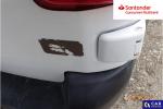 Citroën Jumpy 2.0 BlueHDi XL 3,1t Club Aukcja 313625 - grafika 141