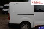 Citroën Jumpy 2.0 BlueHDi XL 3,1t Club Aukcja 313625 - grafika 142