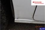 Citroën Jumpy 2.0 BlueHDi XL 3,1t Club Aukcja 313625 - grafika 148