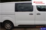 Citroën Jumpy 2.0 BlueHDi XL 3,1t Club Aukcja 313625 - grafika 149