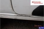 Citroën Jumpy 2.0 BlueHDi XL 3,1t Club Aukcja 313625 - grafika 152