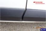 Citroën Jumpy 2.0 BlueHDi XL 3,1t Club Aukcja 313625 - grafika 155
