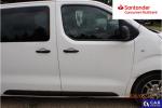 Citroën Jumpy 2.0 BlueHDi XL 3,1t Club Aukcja 313625 - grafika 156