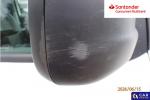 Citroën Jumpy 2.0 BlueHDi XL 3,1t Club Aukcja 313625 - grafika 159