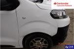 Citroën Jumpy 2.0 BlueHDi XL 3,1t Club Aukcja 313625 - grafika 167