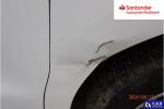 Citroën Jumpy 2.0 BlueHDi XL 3,1t Club Aukcja 313625 - grafika 168