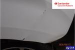 Citroën Jumpy 2.0 BlueHDi XL 3,1t Club Aukcja 313625 - grafika 173