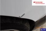 Citroën Jumpy 2.0 BlueHDi XL 3,1t Club Aukcja 313625 - grafika 174