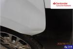 Citroën Jumpy 2.0 BlueHDi XL 3,1t Club Aukcja 313625 - grafika 175