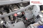 Citroën Jumpy 2.0 BlueHDi XL 3,1t Club Aukcja 313625 - grafika 178
