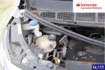 Citroën Jumpy 2.0 BlueHDi XL 3,1t Club Aukcja 313625 - grafika 179