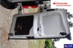 Citroën Jumpy 2.0 BlueHDi XL 3,1t Club Aukcja 313625 - grafika 182