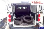 Citroën Jumpy 2.0 BlueHDi XL 3,1t Club Aukcja 313625 - grafika 184