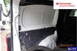 Citroën Jumpy 2.0 BlueHDi XL 3,1t Club Aukcja 313625 - grafika 186