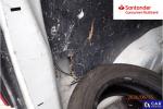 Citroën Jumpy 2.0 BlueHDi XL 3,1t Club Aukcja 313625 - grafika 187