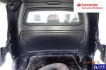 Citroën Jumpy 2.0 BlueHDi XL 3,1t Club Aukcja 313625 - grafika 189
