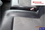 Citroën Jumpy 2.0 BlueHDi XL 3,1t Club Aukcja 313625 - grafika 18