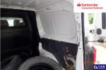 Citroën Jumpy 2.0 BlueHDi XL 3,1t Club Aukcja 313625 - grafika 190