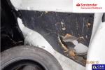 Citroën Jumpy 2.0 BlueHDi XL 3,1t Club Aukcja 313625 - grafika 191