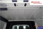 Citroën Jumpy 2.0 BlueHDi XL 3,1t Club Aukcja 313625 - grafika 193