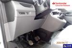 Citroën Jumpy 2.0 BlueHDi XL 3,1t Club Aukcja 313625 - grafika 19