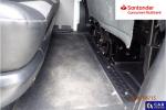 Citroën Jumpy 2.0 BlueHDi XL 3,1t Club Aukcja 313625 - grafika 206