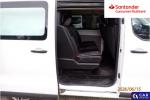 Citroën Jumpy 2.0 BlueHDi XL 3,1t Club Aukcja 313625 - grafika 207