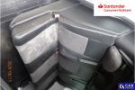 Citroën Jumpy 2.0 BlueHDi XL 3,1t Club Aukcja 313625 - grafika 208
