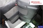 Citroën Jumpy 2.0 BlueHDi XL 3,1t Club Aukcja 313625 - grafika 209