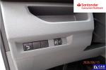 Citroën Jumpy 2.0 BlueHDi XL 3,1t Club Aukcja 313625 - grafika 20