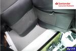 Citroën Jumpy 2.0 BlueHDi XL 3,1t Club Aukcja 313625 - grafika 210