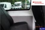Citroën Jumpy 2.0 BlueHDi XL 3,1t Club Aukcja 313625 - grafika 211