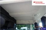 Citroën Jumpy 2.0 BlueHDi XL 3,1t Club Aukcja 313625 - grafika 212