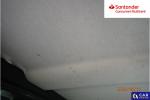 Citroën Jumpy 2.0 BlueHDi XL 3,1t Club Aukcja 313625 - grafika 214