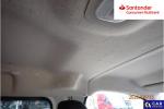 Citroën Jumpy 2.0 BlueHDi XL 3,1t Club Aukcja 313625 - grafika 215