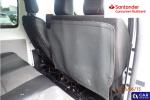 Citroën Jumpy 2.0 BlueHDi XL 3,1t Club Aukcja 313625 - grafika 216